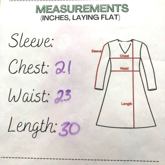 Vintage Lady Cameo Slip Nightgown SZ M White Bridal Beaded Chemise Lingerie Lace - Picture 11 of 11